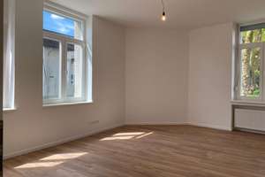 ***Zwei umfangreich modernisierte Mehrfamilienhäuser in ruhiger Seitenstraße*** – Die vollständige Adresse der Immobilie erhältst du vom Anbieter., 45141 Stoppenberg, Essen – Vorschaubild 4