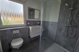 Exclusives Reihenmittelhaus in Hagen-Emst – Die vollständige Adresse der Immobilie erhältst du vom Anbieter., 58093 Emst, Hagen – Vorschaubild 16