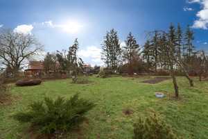 Gemütliches Einfamilienhaus, ca. 161m² Wfl., 6 Zi., Terrasse., Winterg. & 2322m² grünes Grundstück! – Demmin (Kreis) – Vorschaubild 21