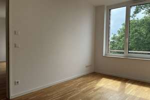 Moderne 2-Zimmerwohnung nahe des Mittellandkanals – Dora-Gerson-Str. 23, 30655 Groß-Buchholz, Hannover – Vorschaubild 5