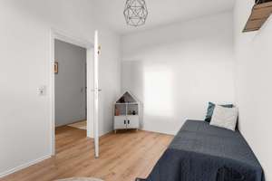 Property thumbnail 13