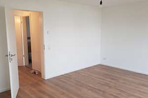 Neubaugebiet Sürther Feld - Doppelhaushälfte in Rodenkirchen – Zitronenfalterstraße 00, 50999 Rodenkirchen (Ortsteil), Köln – Vorschaubild 14