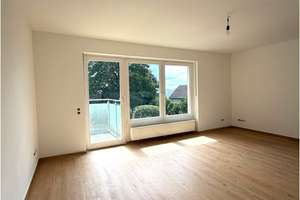 Helle und großzügige 5-Zimmer Wohnung in kleiner Wohnanlage am  Siegener Giersberg  – Die vollständige Adresse der Immobilie erhältst du vom Anbieter., 57072 Siegen, Siegen – Vorschaubild 3