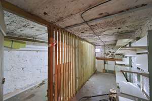 Wohnensemble aus Mehrfamilienhaus und Einfamilienhaus auf großem Grundstück in Hagen-Kabel (Boele) – Die vollständige Adresse der Immobilie erhältst du vom Anbieter., 58099 Boele, Hagen – Vorschaubild 38