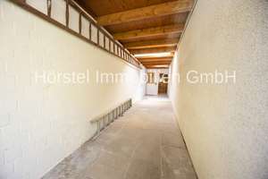 PROVISIONSFREI - ERBBAURECHT - HANDWERKERHAUS DHH in ruhiger und grüner Lage von HH-Allermöhe – Die vollständige Adresse der Immobilie erhältst du vom Anbieter., 21035 Allermöhe, Hamburg – Vorschaubild 33