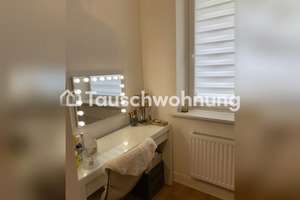 Tauschwohnung: 2,5 Zimmer Wohung in Winterhude – Die vollständige Adresse der Immobilie erhältst du vom Anbieter., 22299 Winterhude, Hamburg – Vorschaubild 11
