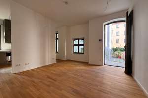 Property thumbnail 36