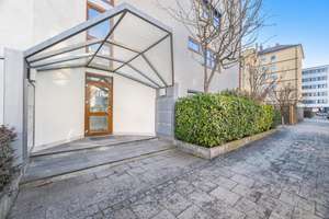 Property thumbnail 1