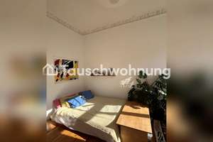Tauschwohnung: Helle 1-Zimmer Neukölln Wohnung mit Balkon gegen 1+ Zimmer – Lucy-Lameck-Straße 47, 12049 Neukölln (Ortsteil), Berlin – Vorschaubild 9