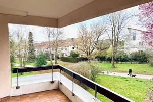 Backnang Bestlage, wohnen in anspruchsvoller Architektur – John Mott Str. 17, 71522 Backnang – Vorschaubild 16