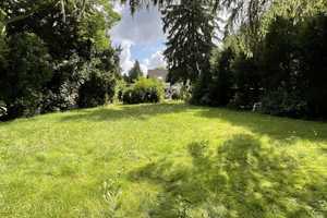 ** Reizendes Häuschen mit Park ** – Duisburg – Vorschaubild 13