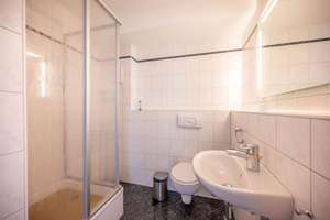 🔑 Endlich Zuhause - helle 4 Zimmer Maisonette Garten Wohnung mit Süd-West Terrasse und Garten – Die vollständige Adresse der Immobilie erhältst du vom Anbieter., 12207 Lichterfelde, Berlin – Vorschaubild 12