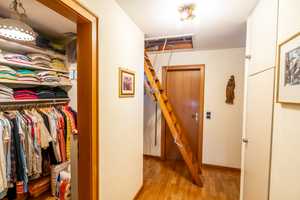 Provisionsfrei: Ihr großzügiges Wohn- und Geschäftshaus in Hellenthal! – Reifferscheider Str. 14, 53940 Euskirchen (Kreis) – Vorschaubild 61