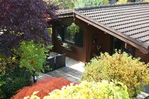 Property thumbnail 13