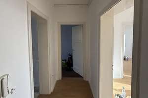 Sonnige 3-Zimmer-Wohnung in Braunschweig mit kleinem Balkon  – Celler Straße 94, 38114 Westliches Ringgebiet, Braunschweig – Vorschaubild 6