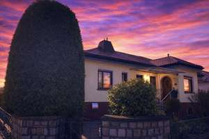Exklusives Einfamilienhaus in bevorzugter Zerbster Wohnlage – Lerchenberge 18, 39261 Zerbst/Anhalt – Vorschaubild 6