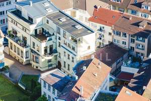 4-ZIMMER-WOHNTRAUM MIT BALKON & LOFT-FEELING – Die vollständige Adresse der Immobilie erhältst du vom Anbieter., 75172 Weststadt, Pforzheim – Vorschaubild 31