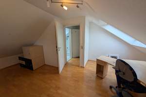 Gepfegtes EFH in ruhiger Anwohnerstr. von Köln-Lind - Courtagefrei – Im Linder Bruch 12, 51147 Lind, Köln – Vorschaubild 21