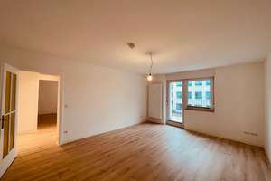 Stilvoll wohnen in beliebter Lage von Mannheim – Die vollständige Adresse der Immobilie erhältst du vom Anbieter., 68165 Schwetzingerstadt/Oststadt, Mannheim – Vorschaubild 2
