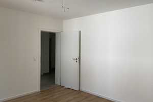 ** Helle u. moderne 2 -Zi Wohnung **Oststadt** – Dammstrasse 24, 75175 Pforzheim – Vorschaubild 9