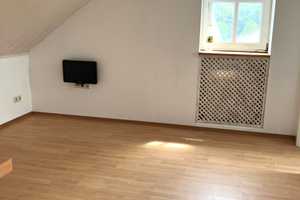 1418 KAPITALANLAGE: 3 Familienhaus in Nieder-Hilbersheim – Mainz-Bingen (Kreis) – Vorschaubild 25