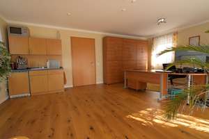 Zuhause mit viel Platz in Köpenick – Seelenbinderstraße 33a, 12555 Köpenick, Berlin – Vorschaubild 41