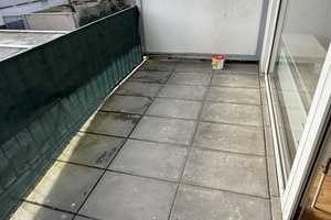 Modernes Bad, Balkon, Ruhiges Haus! – Rheinstr. 8-12, 47799 Krefeld – Vorschaubild 6