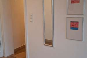 RESERVIERT - Außergewöhnlicher schöner Bungalow mit Einliegerwohnung in exklusiver Lage - Biedenkopf – Die vollständige Adresse der Immobilie erhältst du vom Anbieter., 35216 Biedenkopf – Vorschaubild 18