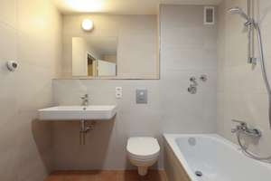 Property thumbnail 13