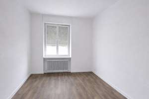 Klasse geschnittene 2 Zimmerwohnung in Bayenthal -SANIERT- – Tacitusstraße 12, 50968 Bayenthal, Köln – Vorschaubild 5