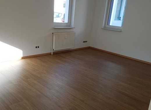 Singles herford umgebung