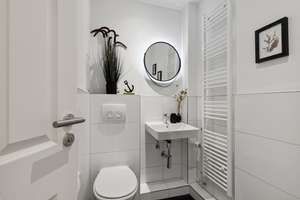 Property thumbnail 9