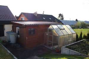 Günstiges, gepflegtes 6-Zimmer-Haus in Münsingen – Steinge 8, 72525 Reutlingen (Kreis) – Vorschaubild 5