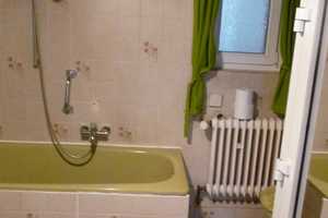 Hexenhaus mit Hof und Gärtchen, Preis ist verhandelbar !!  – Wiesbaden – Vorschaubild 10