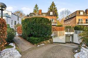 Property thumbnail 11