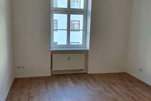 Tolle 3-Zimmerwohnung mit Balkon und Blicks ins Grüne – Grolmannstr. 10, 99085 Krämpfervorstadt, Erfurt – Vorschaubild 5