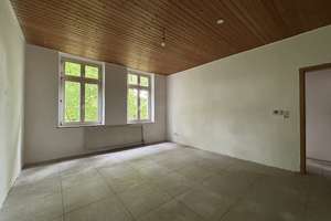 Gemütliche 3-Zimmer Wohnung mit Balkon zu vermieten mit WBS!!!