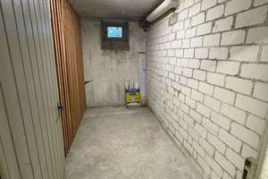 Lichtdurchflutete 2-Zi.-Wohnung (5. OG) mit Loggia & neuer EBK in Köln-Grengel - 2026 modernisiert – Akazienweg 82, 51147 Grengel, Köln – Vorschaubild 25
