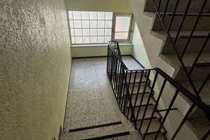 Top sanierte Wohnung mit 3 Zimmern in guter Lage! – Frankenweg 27, 44867 Westenfeld, Bochum – Vorschaubild 15