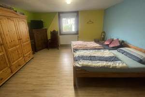 Modernisiertes Einfamilienhaus mit großem Garten und 4 Stellplätzen in ruhiger Lage – Die vollständige Adresse der Immobilie erhältst du vom Anbieter., 63683 Ortenberg – Vorschaubild 12