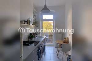 Tauschwohnung: 2-Zimmer Altbau Paul-Linke-Ufer gegen größere Wohnung – Manteuffelstr. 71, 10999 Kreuzberg, Berlin – Vorschaubild 8
