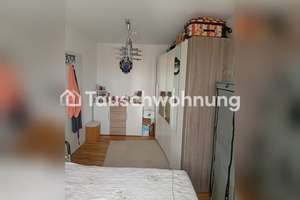 Tauschwohnung: Tausch Wohnung – Hanauer Straße 1, 86165 Lechhausen-Süd, Augsburg – Vorschaubild 10