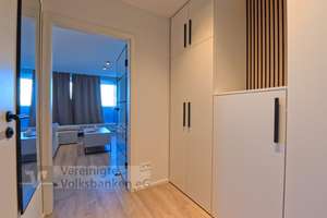 Luxus Wohnung mit toller Aussicht – Die vollständige Adresse der Immobilie erhältst du vom Anbieter., 72076 Waldhäuser Ost, Tübingen – Vorschaubild 8