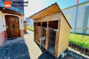 Herrschaftliche Stadtvilla mit Wochenendhaus in Schwäbisch Gmünd – Die vollständige Adresse der Immobilie erhältst du vom Anbieter., 73525 Schwäbisch Gmünd – Vorschaubild 25