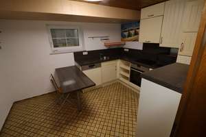 Großzügiger Bungalow mit Sonnengarantie in privilegierter Südstadt-Lage! – Die vollständige Adresse der Immobilie erhältst du vom Anbieter., 42659 Burg/Höhscheid, Solingen – Vorschaubild 20