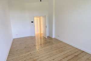 Attraktive  3-Zimmer-Altbauwohnung in Düsseldorf-Bilk zu vermieten – Düsseldorf – Vorschaubild 5