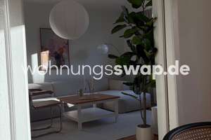 Wohnungstausch: Erdkampsweg 31 – Erdkampsweg 31, 22000 Fuhlsbüttel, Hamburg – Vorschaubild 1