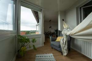Exklusive Möblierte Wohnung im Süden Braunschweigs – Die vollständige Adresse der Immobilie erhältst du vom Anbieter., 38122 Broitzem, Braunschweig – Vorschaubild 22