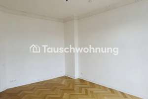 Tauschwohnung: Großzügige 3-Zimmer-Wohnung in Tempelhof-Schöneberg – Die vollständige Adresse der Immobilie erhältst du vom Anbieter., 10777 Schöneberg, Berlin – Vorschaubild 2