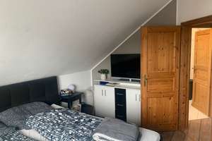 Tolle 3 Zimmerwohnung mit 2 Balkonen auf der Linde zu verkaufen. – Linde 59, 42287 Ronsdorf, Wuppertal – Vorschaubild 7